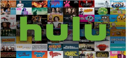 What Coming and Leaving Hulu in July 2020