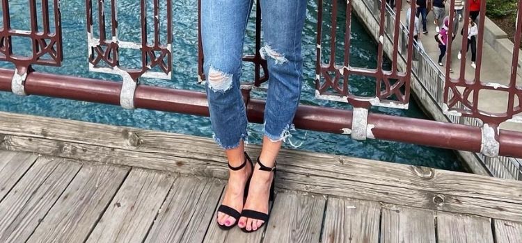 pics Katie Hoff feet & legs