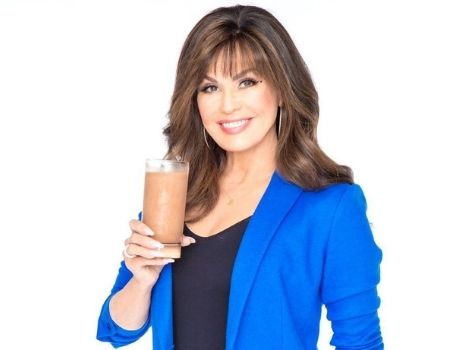 Marie Osmond personal life, career, awards and Net worth