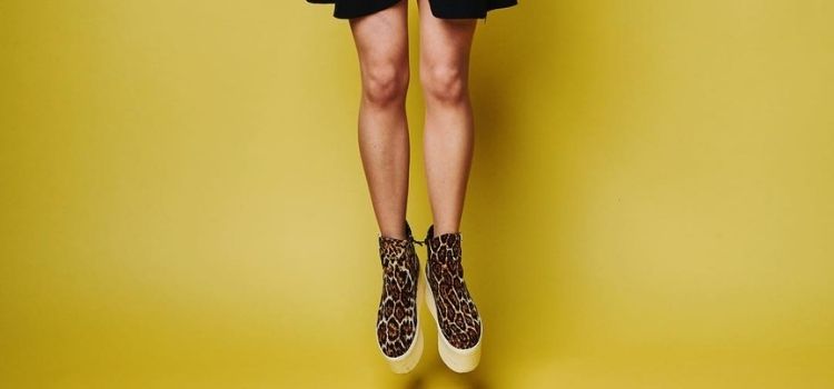 pics Lindsey Stirling b feet & legs