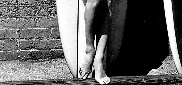 Pics Ahna Capri Feet And Legs