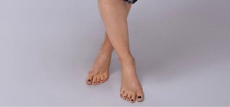 pics Allison Munn feet and legs