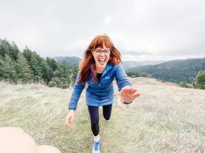 Pics Amy Bruni Feet And Legs