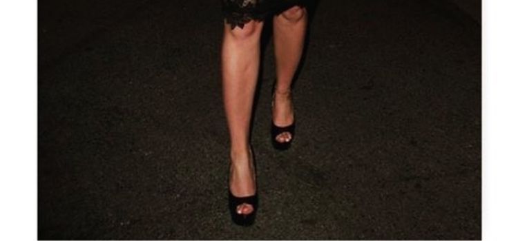Pics Amanda Bynes Feet and Legs