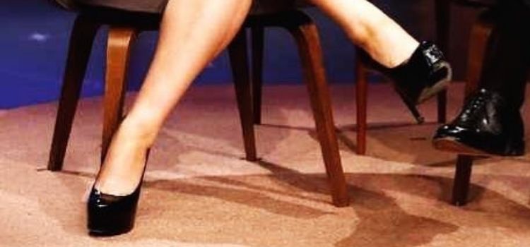 Pics Amy Poehler Feet And Legs