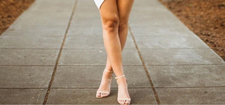 pics Sabrina Ionescu Feet and Legs