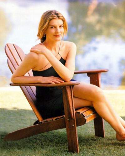 pics Rene Russo Feet and Legs