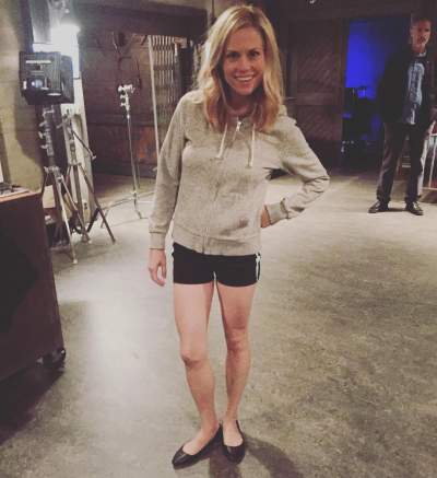 pics Claire Coffee Feet and Legs